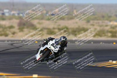 media/May-12-2024-SoCal Trackdays (Sun) [[ad755dc1f9]]/1-Turn 11 (730am)/